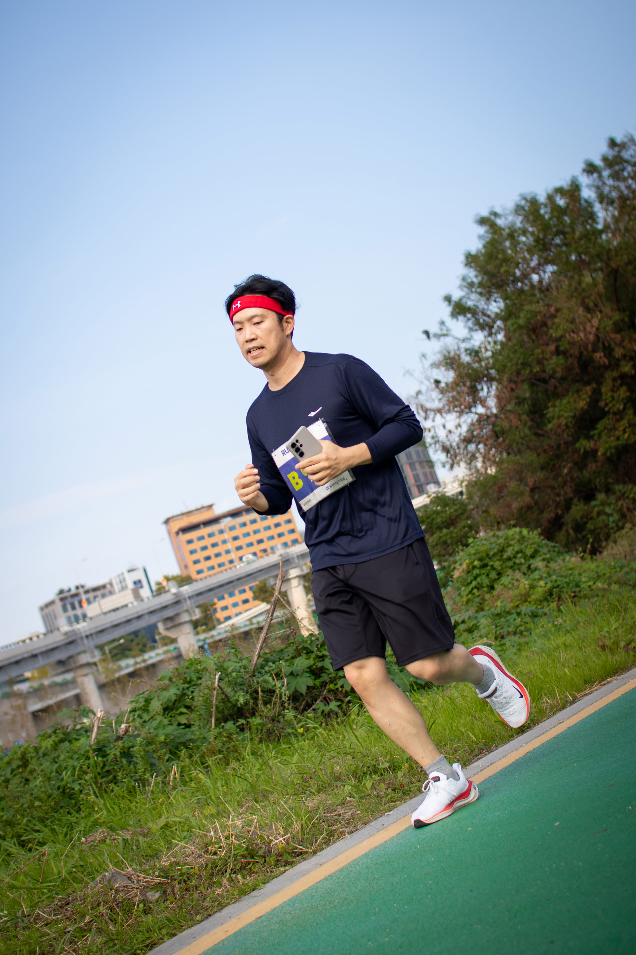 Run&Learn_3  (150).jpg